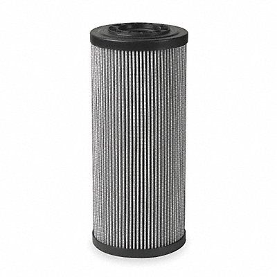 Filter Element 20 Micron 150 psi