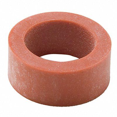 Seal 1/4In Silicone