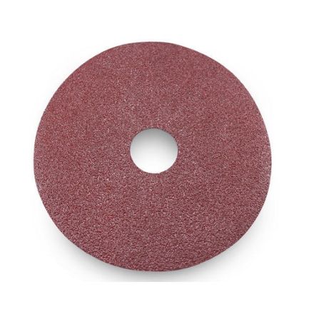 Cumi 4 Inch 60 Grit Grinding Discs