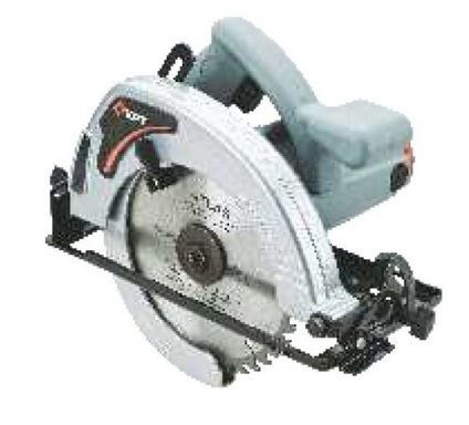 KPT KCS190N Circular Saw 180 mm