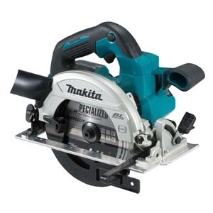 Makita 18V Circular Saw 165mm DHS660Z