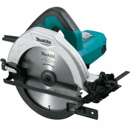 Makita 5801B 1050 W Circular Saw 4900 RPM