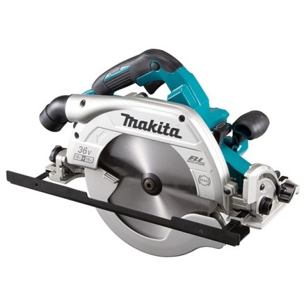 Makita 18Vx2 Cordless Circular Saw DHS900PT2