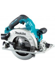 Makita 36V Cordless Circular Saw 190mm DHS783T2JU