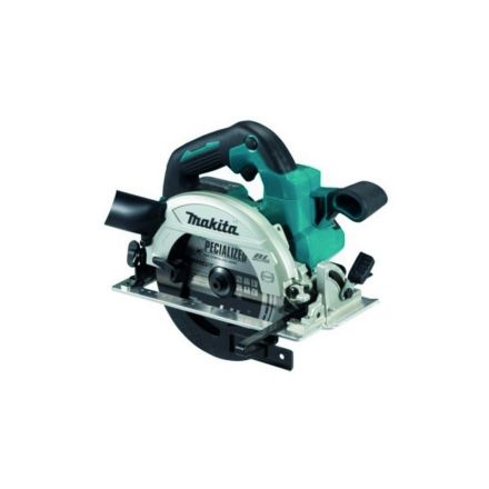 Makita 18V Cordless Wood Circular Saw 165mm DHS661Z