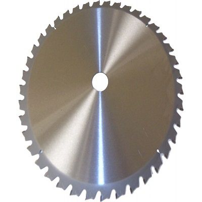 Hitachi 324268 Mitre Saw Blade (Dia305mm, Qty 1pcs)