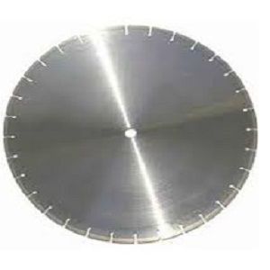 Hitachi 401567 Diamond Blade (Dia 105mm, Thickness 3mm)