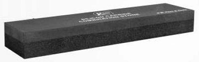 JK Files 155 mm Combination Stone - SD7800690