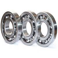 KOYO 6214Z Deep Groove Ball Bearing