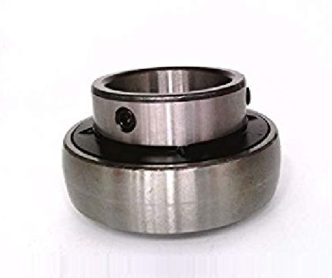 UC 210 D1 BEARING MAKE: NTN