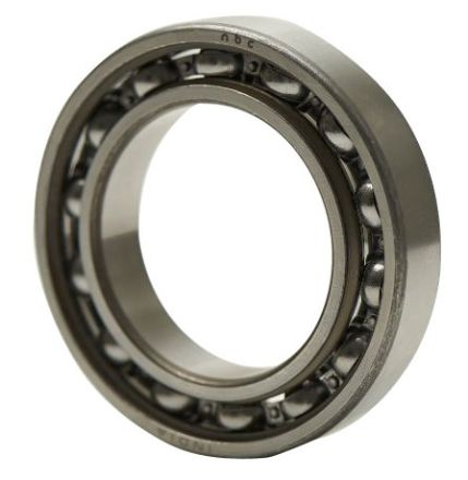 NBC 6222 Deep Groove Ball Bearing