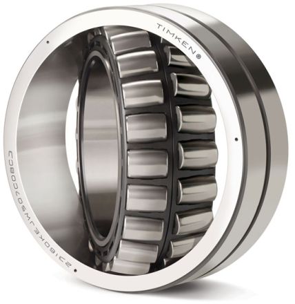 Timken 21308EJW33 Spherical Roller Bearings