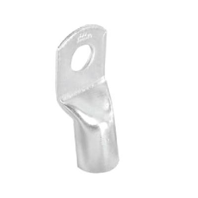 Dowells 185 mm Copper DIN Type Terminal DIN-185-20 Pack of 10