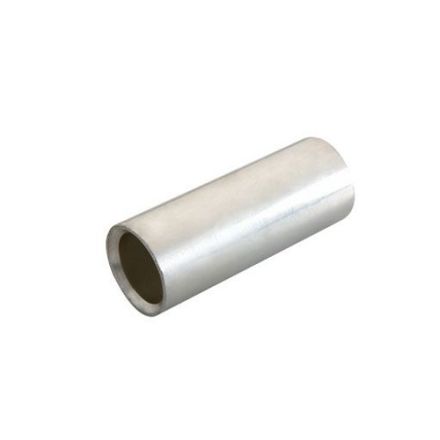 Dowells 500 mm Copper Tube Heavy Duty In-Line Connector CB-59