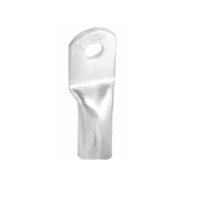 Dowells 120 mm Copper DIN Type Terminal DIN-120-20 Pack of 10