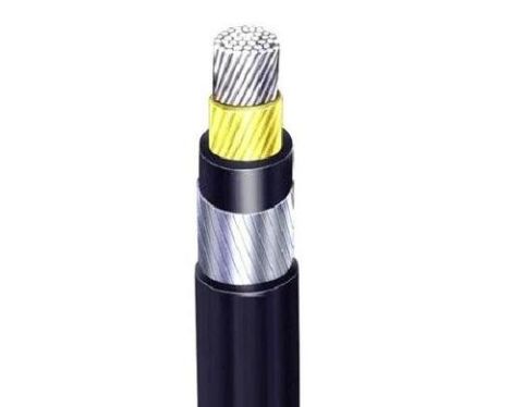 Kalinga Aluminium PLA3 Armoured LT Power Cables 4 Sq. mm