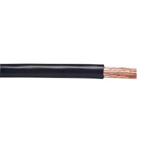 Kei 10.0 Sq mm 90 mtr Single Core Flame Retardant Low Smoke & Halogen FRLSH Industrial Wire Black