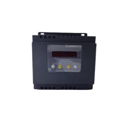 L&T Automatic Changeover with Current Limiter AUCL03125125