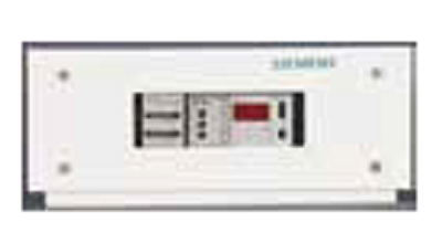 Siemens 8GB9916FMDTC Modular Device Boxes (MDB)