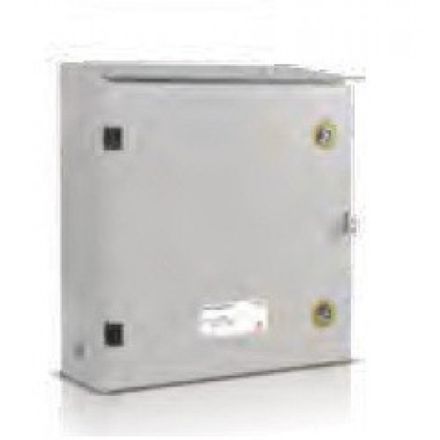 Havells Single Pole Street Light Panel 12 kW IHXSS03120