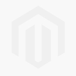 Controlwell M20 x 1.5 Grommets Multi-Seal TSS M20LGM