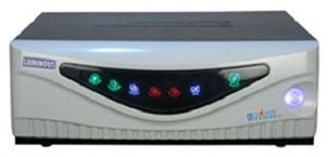 Luminous Rapid Charge 1650 Home UPS