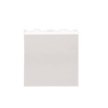 Anchor Roma Urban 1 Module 20 A 2 Way Switch White 66105