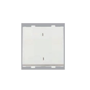 Anchor Penta Modular 2 Module 16 AX 2 Way Switch White 65010
