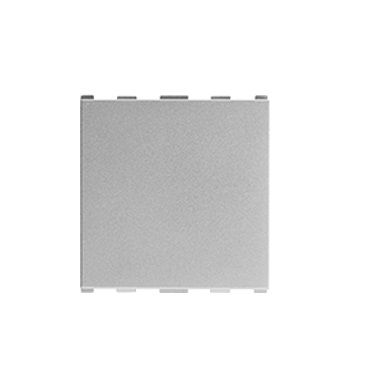 Anchor Roma Urban 2 Module 10 AX 1 Way Switch Silver 66201S