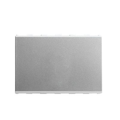Anchor Roma Urban 3 Module 20 A 1 Way Switch Silver 66301S