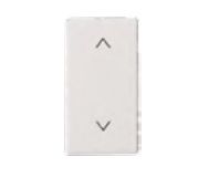 C&S 1P-6A Two-Way Switches