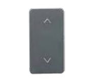 C&S 1P-6A Two-Way Switches
