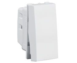 Havells AHOSXXW101 Oro Switch