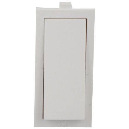Anchor Roma 20A 240V 1 Way Switch - 21066