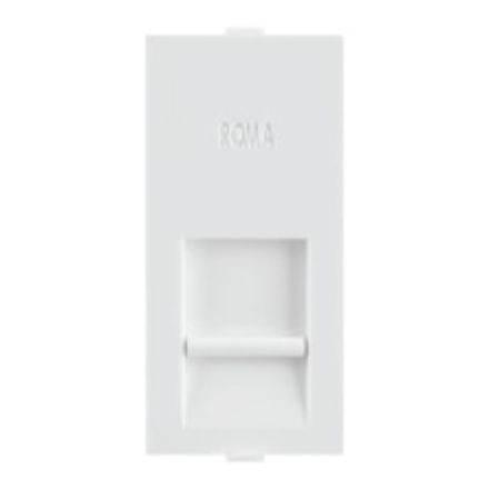 Anchor Rj45 Computer Socket Cat 5E - 35752