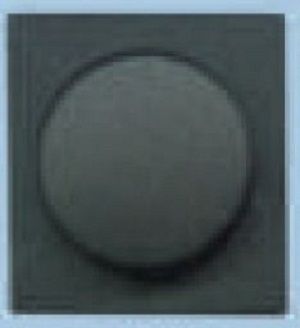 Anchor 90178 650 Watt Dimmer