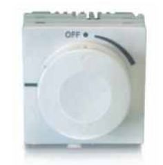Philips Light Controller 913702302601 White