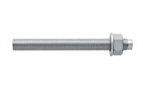 Hilti HIT-V-8.8 M16X310 Carbon steel Anchor Rod 2218541