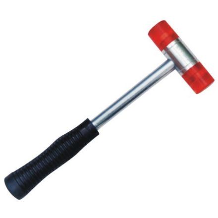 Eastman Plastic Mallet Hammer 50 mm E-2066