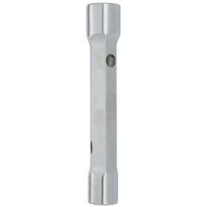 Ambika\Ambitec Tubular Box Spanner (16 x 17 mm)