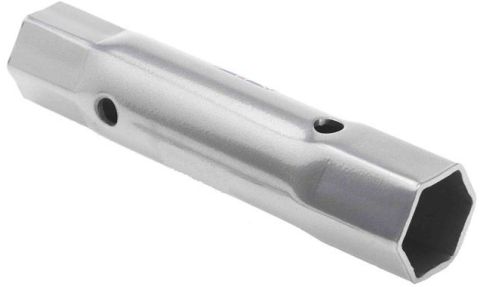 Ambitec Heavy Duty Tubular Box Spanner 50 x 55 mm