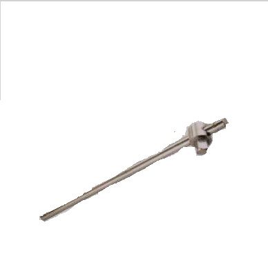 Venus VGSH Sliding Bar