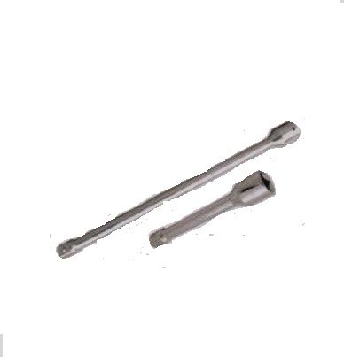 Venus VGE17-3/4 Extension