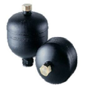 Neotech (ELM 2 - 350/AF) Diaphragm Type Accumulators , 2 Ltr