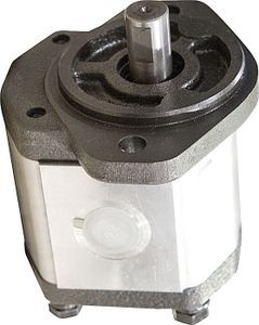 SPEED IP-5036 Flow Rate 16.4 LPM Hydraulic Gear Pump by Speed