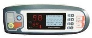 ChoiceMMed Patient Monitor Without NIBP MD2000A11