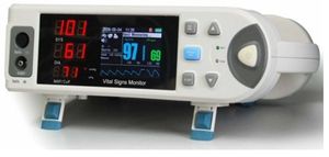 ChoiceMMed Patient Monitor With NIBP MD2000B