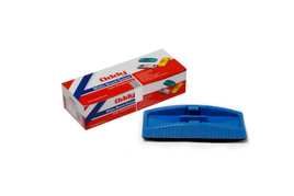 Oddy WBE-101 White Board Eraser