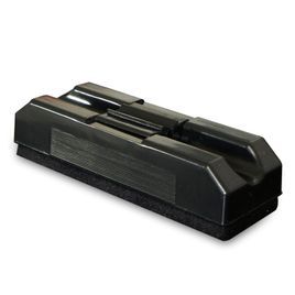 MAGNATIC DUSTER-132743141