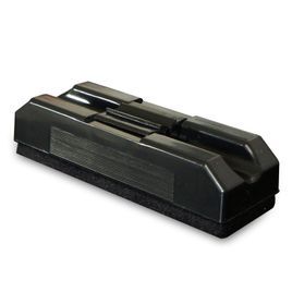 Generic Non Magnetic Whiteboard Duster WH066OS05DGKINSTA-3000